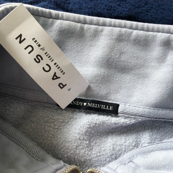 Sold on depop - Picture 3 of 5